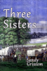 Three_Sisters