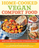 Home-Cooked_Vegan_Comfort_Food