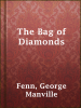 The_Bag_of_Diamonds