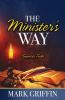 The_Minister_s_Way