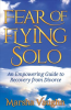 Fear_of_Flying_Solo