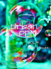 Urban_Pen