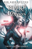 Rivers_of_London_Vol__8__The_Fey___The_Furious