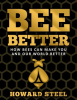 Bee_Better__How_Bees_Can_Make_You_and_Our_World_Better