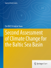 Second_Assessment_of_Climate_Change_for_the_Baltic_Sea_Basin