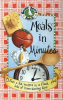 Meals_in_Minutes