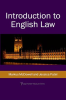 Introduction_to_English_Law