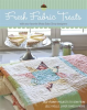 Fresh_Fabric_Treats
