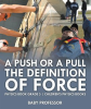 A_Push_or_A_Pull_-_The_Definition_of_Force