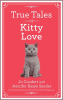 True_Tales_of_Kitty_Love