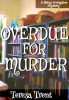 Overdue_for_Murder