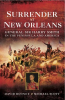 Surrender_at_New_Orleans