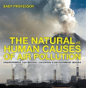 The_Natural_vs__Human_Causes_of_Air_Pollution