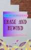 Erase_and_Rewind