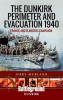 The_Dunkirk_Perimeter_and_Evacuation_1940