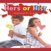 Hers_or_His_