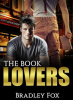 The_Book_Lovers