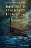 Jamie_Sharpe___the_Seas_of_Treachery