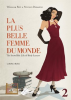 La_plus_belle_femme_du_monde_Vol__2__The_Incredible_Life_of_Hedy_Lamarr