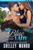 My_Blue_Lady