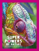 Superpowers_of_Nature