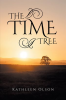 The_Time_Tree