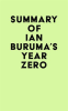 Summary_of_Ian_Buruma_s_Year_Zero