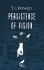 Persistence_of_Vision