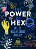 The_Power_of_Hex