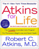 Atkins_for_Life