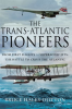The_Trans-Atlantic_Pioneers