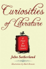 Curiosities_of_Literature