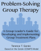 Problem-Solving_Group_Therapy