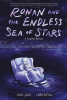Ronan_and_the_Endless_Sea_of_Stars