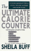 The_Ultimate_Calorie_Counter