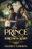The_Prince_and_The_Sorceress_Keren