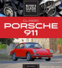 Classic_Porsche_911_Buyer_s_Guide_1965-1998