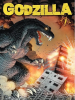 Godzilla__2011___Volume_1