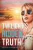 Twilight_s_Hidden_Truth