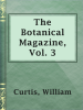The_Botanical_Magazine__Vol__3
