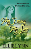 My_Enemy_My_Love