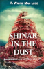 Shinar_in_the_Dust
