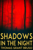 Shadows_in_the_Night