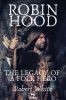 Robin_Hood__The_Legacy_of_a_Folk_Hero