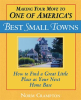 Making_Your_Move_to_One_of_America_s_Best_Small_Towns