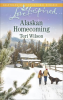 Alaskan_Homecoming