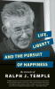 Life__Liberty_and_the_Pursuit_of_Happiness