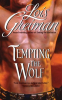 Tempting_the_Wolf
