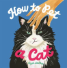 How_to_Pet_a_Cat