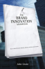 The_Brand_Innovation_Manifesto